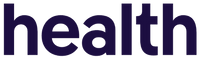 gempages_540606567129547647-68b38232-7ee2-4b23-9f29-86184b39dda3.png__PID:de7f67a2-deaa-47bb-9e19-9a54c66a2d50