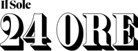 ilsole24ore-2026.png__PID:6596547d-cb8b-4b96-8339-033baf47d02d