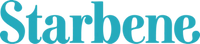 logo-starbene-2-390x86.png.png__PID:97b46596-547d-4b8b-9b96-0339033baf47