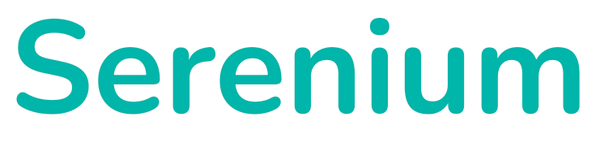 Serenium